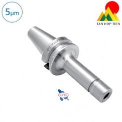Bầu kẹp dao phay chính xác tốc độ cao BT-SK3